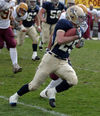 Photo: 051022-BC-CON-3