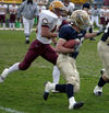 Photo: 051022-BC-CON-3