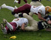 Photo: 051022-BC-CON-3