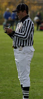 Photo: 051022-BC-CON-3