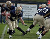 Photo: 051022-BC-CON-3