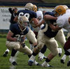 Photo: 051022-BC-CON-3
