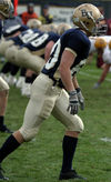 Photo: 051022-BC-CON-3