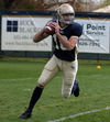 Photo: 051022-BC-CON-3