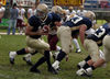 Photo: 051022-BC-CON-3