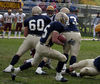 Photo: 051022-BC-CON-3