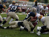 Photo: 051022-BC-CON-3