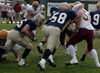 Photo: 051022-BC-CON-3