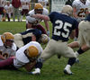 Photo: 051022-BC-CON-3