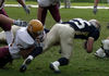 Photo: 051022-BC-CON-3
