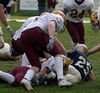 Photo: 051022-BC-CON-3