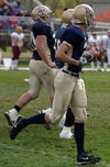 Photo: 051022-BC-CON-3