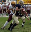 Photo: 051022-BC-CON-3