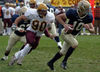 Photo: 051022-BC-CON-3