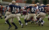 Photo: 051022-BC-CON-3