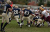 Photo: 051022-BC-CON-3