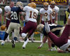 Photo: 051022-BC-CON-3
