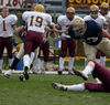 Photo: 051022-BC-CON-3
