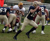 Photo: 051022-BC-CON-3