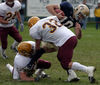 Photo: 051022-BC-CON-3