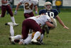 Photo: 051022-BC-CON-3