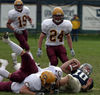 Photo: 051022-BC-CON-3