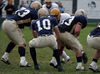 Photo: 051022-BC-CON-3