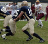 Photo: 051022-BC-CON-3