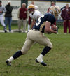 Photo: 051022-BC-CON-3