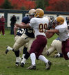 Photo: 051022-BC-CON-3