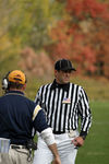 Photo: 051022-BC-CON-3
