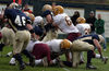 Photo: 051022-BC-CON-3