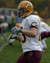 Photo: 051022-BC-CON-3