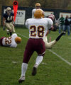 Photo: 051022-BC-CON-3