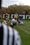 Photo: 051022-BC-CON-3