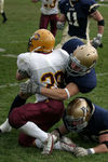 Photo: 051022-BC-CON-3