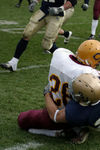 Photo: 051022-BC-CON-3