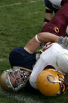 Photo: 051022-BC-CON-3
