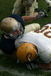 Photo: 051022-BC-CON-3