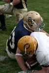 Photo: 051022-BC-CON-3