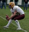 Photo: 051022-BC-CON-3