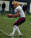 Photo: 051022-BC-CON-3