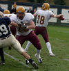 Photo: 051022-BC-CON-3