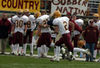 Photo: 051022-BC-CON-3