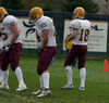 Photo: 051022-BC-CON-3