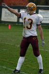 Photo: 051022-BC-CON-3