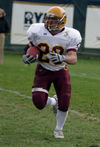 Photo: 051022-BC-CON-3