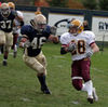 Photo: 051022-BC-CON-3