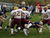 Photo: 051022-BC-CON-3