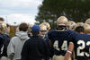 Photo: 051022-BC-CON-3